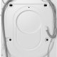 Indesit Lavasciuga da incasso BI WDIL 861485 EU - BI WDIL 861485 EU 14