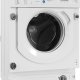 Indesit Lavasciuga da incasso BI WDIL 861485 EU - BI WDIL 861485 EU 3