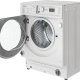 Indesit Lavasciuga da incasso BI WDIL 861485 EU - BI WDIL 861485 EU 4