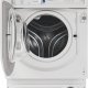 Indesit Lavasciuga da incasso BI WDIL 861485 EU - BI WDIL 861485 EU 5