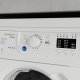 Indesit Lavasciuga da incasso BI WDIL 861485 EU - BI WDIL 861485 EU 8