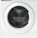 Indesit Lavatrice a libera installazione BWE 71496X WV IT - BWE 71496X WV IT 2