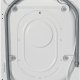 Indesit Lavatrice a libera installazione BWE 71496X WV IT - BWE 71496X WV IT 10