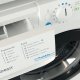 Indesit Lavatrice a libera installazione BWE 101498X WKV IT - BWE 101498X WKV IT 7