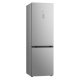 LG GBV3110EPY Frigorifero combinato, Classe E, 344L, Porte piatte, Door Cooling, Fresh Converter, Prime Silver 14