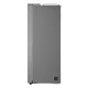 LG GSBC40PYPE Frigorifero Side-by-Side, Classe E, 664L, Porte piatte, Linear Cooling, Smart Diagnosis, Prime Silver 15