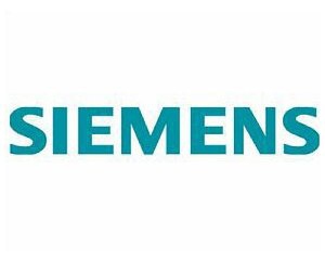 Siemens SZ73010 accessorio e componente per lavastoviglie Acciaio inox