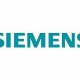 Siemens SZ73010 accessorio e componente per lavastoviglie Acciaio inox 2