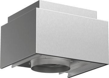 Siemens LZ11FXC56 accessorio per cappa Kit di riciclaggio della cappa da cucina