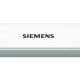 Siemens LZ46521 accessorio per cappa Manico a barra 2