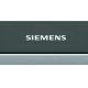 Siemens LZ46561 accessorio per cappa Manico a barra 2