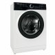 Whirlpool Lavatrice a libera installazione - WSB 725 K IT 2