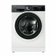 Whirlpool Lavatrice a libera installazione - WSB 725 K IT 3