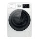 Whirlpool Supreme Silence Lavatrice a libera installazione - W8 99AD SILENCE IT 3