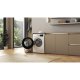 Whirlpool Supreme Silence Lavatrice a libera installazione - W8 99AD SILENCE IT 6