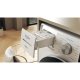 Whirlpool Supreme Silence Lavatrice a libera installazione - W8 99AD SILENCE IT 8