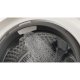 Whirlpool Supreme Silence Lavatrice a libera installazione - W8 99AD SILENCE IT 9