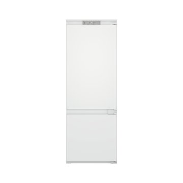 Whirlpool SP40 812 2 Da incasso 400 L E Bianco