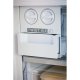 Whirlpool Frigorifero doppia porta - W84TE 73 M 6