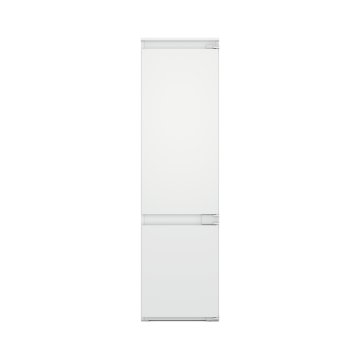 Whirlpool WHC20D011B2 Da incasso 300 L D Bianco