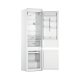 Whirlpool WHC20D011B2 Da incasso 300 L D Bianco 4