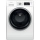 Whirlpool Lavasciuga a libera installazione - FFWDB 964489 BSV IT 2