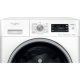 Whirlpool Lavasciuga a libera installazione - FFWDB 964489 BSV IT 4