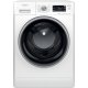 Whirlpool Lavatrice a libera installazione - FFB 1048 BSV IT 2