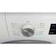 Whirlpool Lavatrice a libera installazione - FFB 1048 BSV IT 7