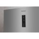 Whirlpool Frigorifero doppia porta - W84TE 72 X 2 N 10