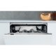 Whirlpool WRIC 3C34 PE A scomparsa totale 14 coperti D 5