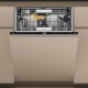 Whirlpool W8I HF58 TU A scomparsa totale 14 coperti B 2