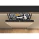 Whirlpool W8I HF58 TU A scomparsa totale 14 coperti B 7