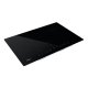 Whirlpool WL S6277 CPNE Nero Da incasso 77 cm Piano cottura a induzione 4 Fornello(i) 3