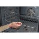 Whirlpool Forno da incasso - W6 OM5 4S1 P 17