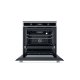 Whirlpool Forno da incasso - W6 OM5 4S1 P 3