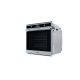 Whirlpool Forno da incasso - W6 OM5 4S1 P 4