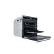 Whirlpool Forno da incasso - W6 OM5 4S1 P 5