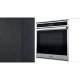 Whirlpool Forno da incasso - W6 OM5 4S1 P 7