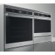 Whirlpool Forno da incasso - W6 OM5 4S1 P 8