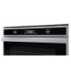 Whirlpool Forno da incasso - W6 OM5 4S1 P 10