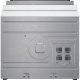 Whirlpool AKZ9S 8220 FB 73 L A+ Nero 11