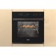 Whirlpool AKZ9S 8270 FB 73 L A+ Nero 11