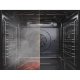 Whirlpool AKZ9S 8270 FB 73 L A+ Nero 5