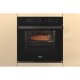 Whirlpool AKZ9S 8270 FB 73 L A+ Nero 6