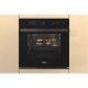 Whirlpool AKZ9S 8270 FB 73 L A+ Nero 10