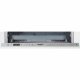 Whirlpool Lavastoviglie da incasso - WSIO 3T223 PCE X 4