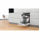 Whirlpool Lavastoviglie da incasso - WSIO 3T223 PCE X 7