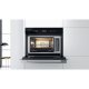 Whirlpool Forno da incasso - W7 MS450 9