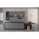 Hotpoint Ariston Microonde da incasso Hotpoint MF25G IX HA 4